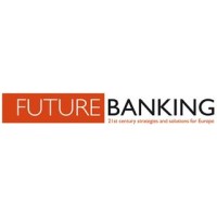 Future Banking logo - Similar company to Future Banking Operations