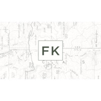Kaye Development Solutions Co.