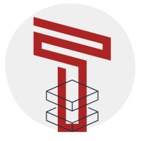 Timbo's Construction Inc. logo - Similar company to Priority Construction