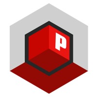 pCube Software solution logo - Similar company to Itriangle Technolabs