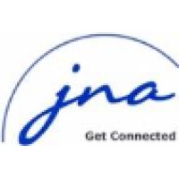Jna Partners, Llc