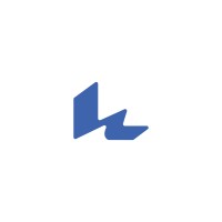 kolaykira logo - Similar company to Teamstech