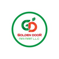 Golden Door Minimart