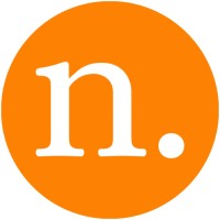 ene Consulting logo - Similar company to Mungest