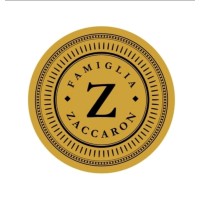 Zaccaron Alimentos