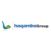 HARAMBE GROUP logo - Similar company to No Name