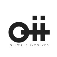 oiicompany logo - Similar company to The Hotjem Media