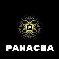 panacea.ai logo - Similar company to Siraom Private Limited