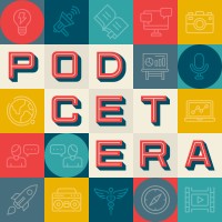 Podcetera