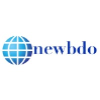 Newbdo Advisors - Global Governance logo - Similar company to Quantior Groupe
