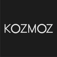 Kozmoz logo - Similar company to Kozmoz