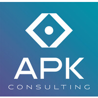 APK Consulting SAS logo - Similar company to Apk Consulting