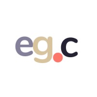 extremely good company inc logo - Similar company to Workflow Simple