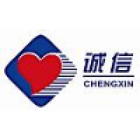 Hebei Chengxin Co. Ltd