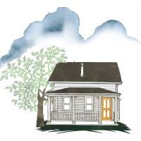 Rhode Island Coalition For The Homeless