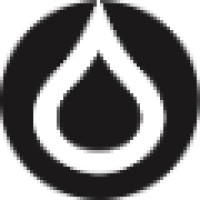 Cleardrop Ltd logo - Similar company to Cleardrop | We Solve Weather Related Issues For Optical Devices