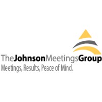 The Johnson Meetings Group