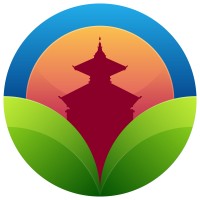 Shree Pashupatinath Jute Mills Pvt. Ltd. logo - Similar company to Jb Maru Group