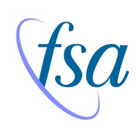 FSA Wealth Partners logo - Similar company to Student Watchers