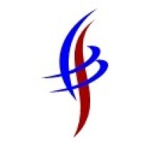 Ford Rhodes Accountants Limited logo - Similar company to Wedigital.