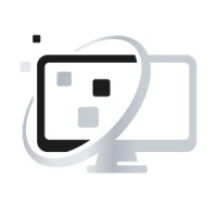 CE RENTAL logo - Similar company to Shift Inc