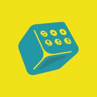 Soogee Creative logo - Similar company to Next Graphic