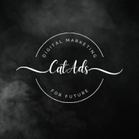 CatAds logo - Similar company to Cleverdrip