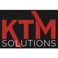 KTM Solutions Brisbane logo - Similar company to Dc Mtrs, Llc