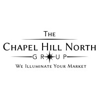The Chapel Hill North Group logo - Similar company to North Ai