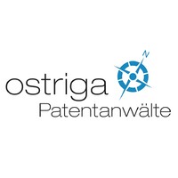 Ostriga PartGmbB logo - Similar company to Bals & Vogel