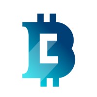 CryptoBizz logo - Similar company to Dark Frontier Games Ltd