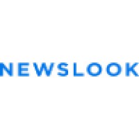 Newslook