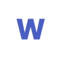 Web Solutions logo - Similar company to Web Lab+