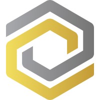 81 West Cyber logo - Similar company to Laptop + Littles