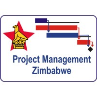 Project Management Zimbabwe logo - Similar company to Pmi Zimbabwe Chapter