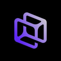 Trustpair logo - Similar company to Servermall