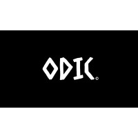Odic Production House