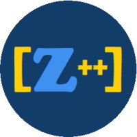 Zubia Software logo - Similar company to Aotech, Advanced Optical Technologies, S.L.