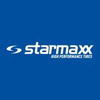 STARMAXX logo - Similar company to Starmaxx Uk Ltd