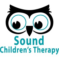SOUND CHILDREN'S THERAPY PLLC logo - Similar company to Data-Linc Group