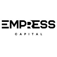 Empress Capital logo - Similar company to Global Delaware