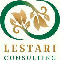 Lestari Consulting logo - Similar company to Corrosalab