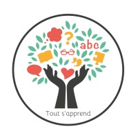 Tout s'apprend logo - Similar company to Hub Du Cégep De Sorel-Tracy