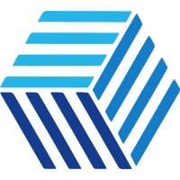 Axinite Digital logo - Similar company to Moreefficient