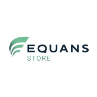 Equans Store logo - Similar company to Risterm (Equans)