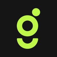 Growly Digital logo - Similar company to It Bhima