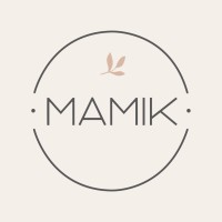 MAMIK logo - Similar company to Com Moc