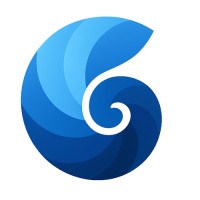 Bluefin Solves logo - Similar company to Fresh Edge Llc
