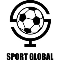 SPORT GLOBAL logo - Similar company to Atf Sport Sdn Bhd