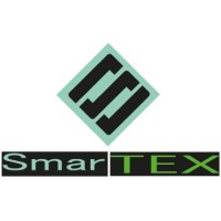 Smartex India